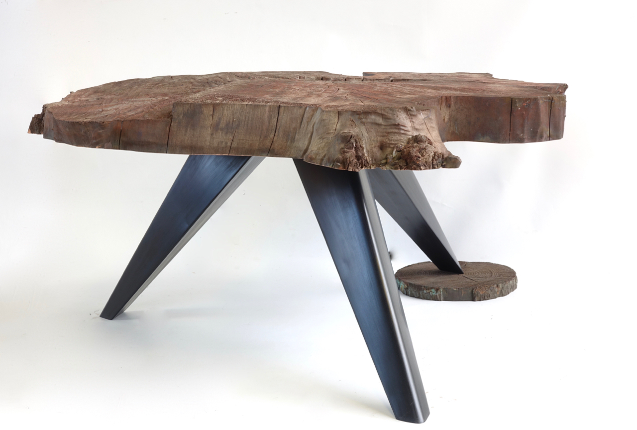 Wood-Table-2-of-5.jpg