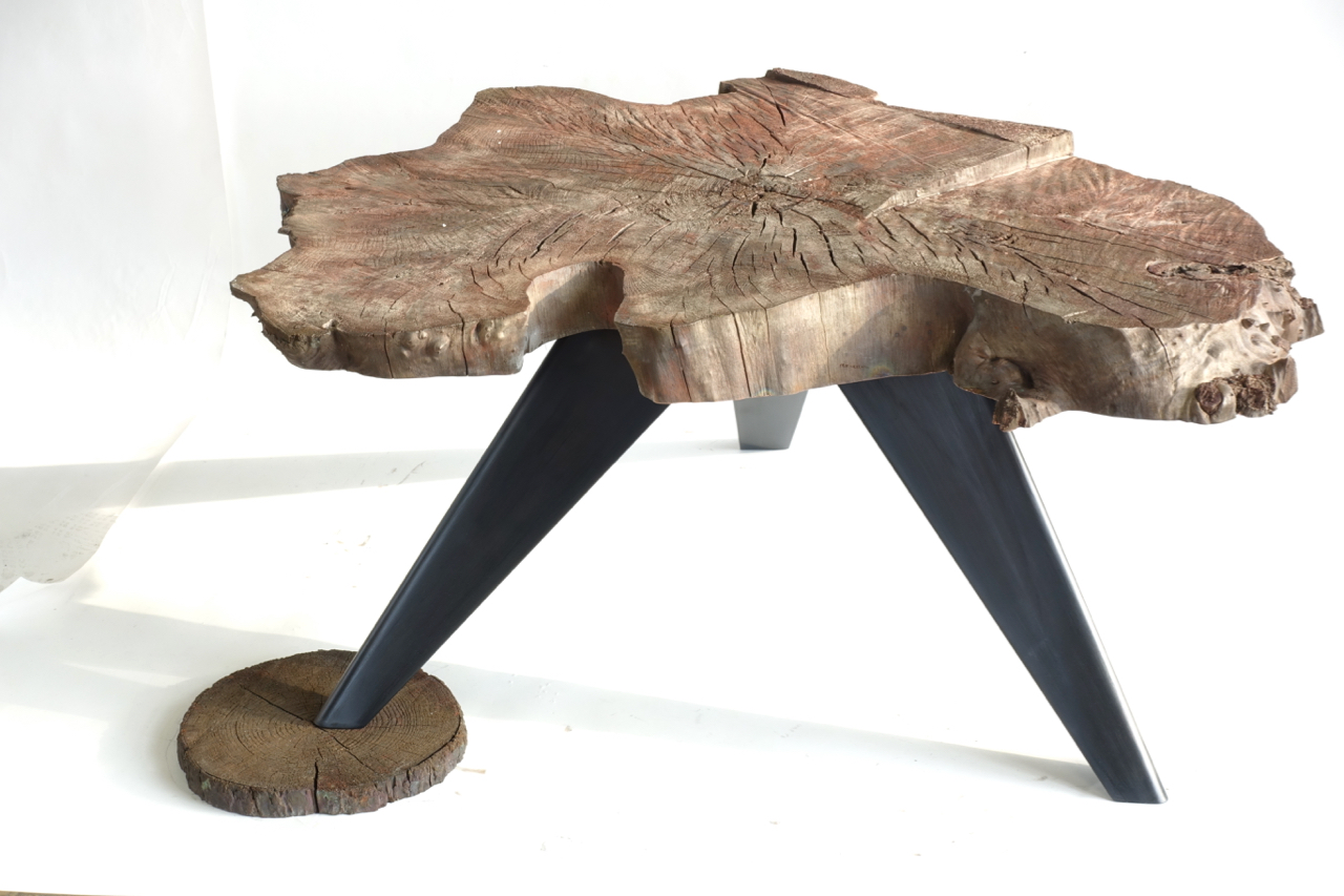 Wood-Table-5-of-5.jpg