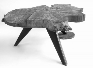 Wood-Table-1-of-5.jpg