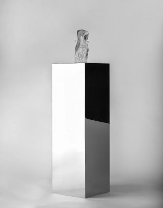 mK-Airless-Sculpture-02.jpg